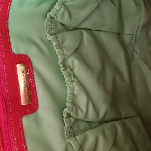 "Host Pick" Isabella Fiore bag - Picture 5 of 8